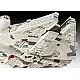 Μοντέλο συναρμολόγησης, Revell, Star Wars, Millennium Falcon, 20 μέρη