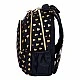Σχολικό σακίδιο ASTRABAG Golden Bears, AB300, 42 x 30 x 19 cm