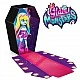 Συλλεκτική φιγούρα, Craze, Glam Monstars