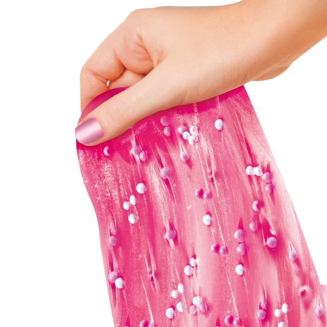 Δημιουργικό κιτ, Canal Toys, So Slime, αναδευτήρας λάσπης 3 σε 1