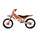 Τροχός ισορροπίας, Hape, Offroad, ποδήλατο Cross