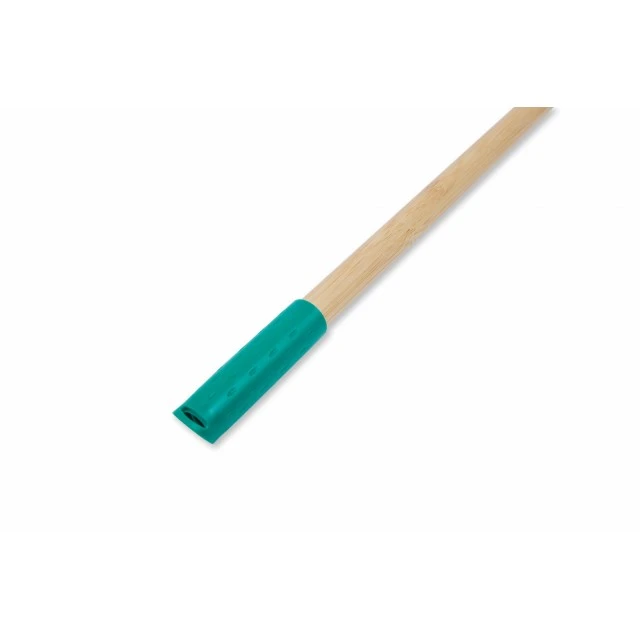Παιδικό Rave Κήπου, Hape, 17 x 6,4 x 55,8 εκ.