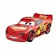 Κιτ συναρμολόγησης για παιδιά, Revell, Disney Cars, Lightning McQueen, Με ήχο και φως, 19 τεμάχια