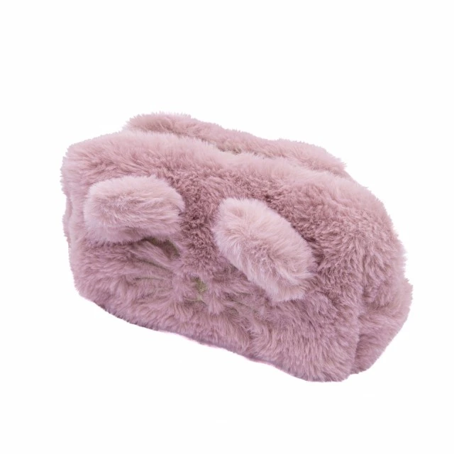 Νεσεσέρ χωρίς αξεσουάρ ASTRABAG Fluffy kitten, 19 × 9 × 8 cm