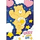 Παζλ, Lisciani, Care Bears Funshine, 250 κομμάτια
