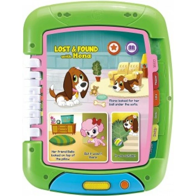 2 σε 1 Tablet