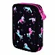 Διπλό νεσεσέρ με αξεσουάρ ASTRABAG Unicorn, AC21, 20,5 x 13 x 4,5 cm