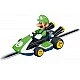 Αγωνιστική πίστα, Carrera, Super Mario, Mario vs. Luigi, 2,9μ