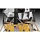 Apollo 11 Lunar Module Eagle Building Kit, 75 μέρη