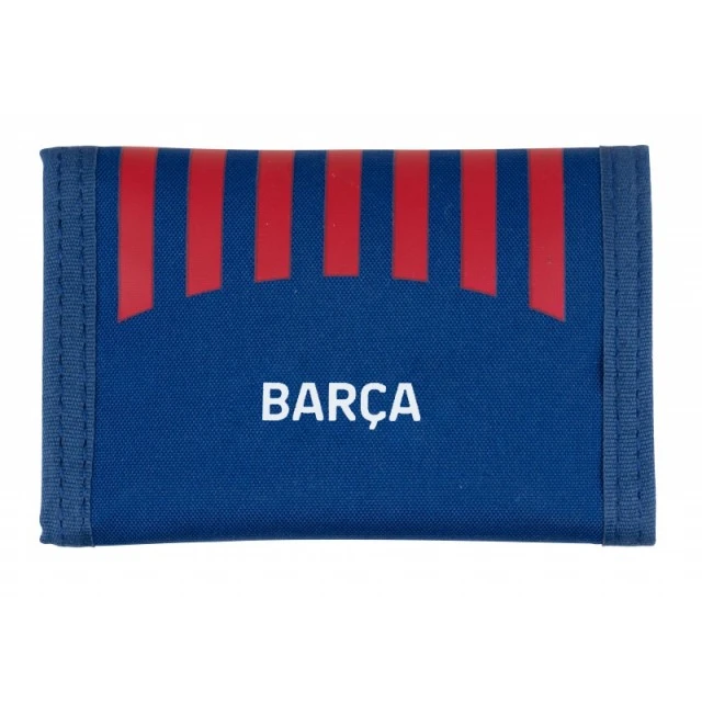 Πορτοφόλι FC-267 FC Barcelona
