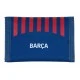 Πορτοφόλι FC-267 FC Barcelona