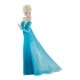 Συλλεκτική φιγούρα, Walt Disney, Bullyland, The Snow Queen Elsa