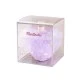Eau de toilette με λάμψη 100 ml, Μωβ
