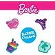 Δημιουργικό κιτ, Lisciani, Barbie, DIY κοσμήματα σε θήκη