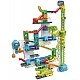 Διαδραστικό παιχνίδι, Vtech, Marble Rush, Σετ μαρμάρινων πίστων τοίχου