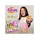 Playset Candy Shop, Galupy