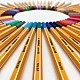 Σετ στυλό, Stabilo, Point 88 Color Parade ST8820-031, 20 χρώματα