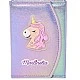 Παιδική παλέτα μακιγιάζ Little Unicorn, Πορτοφόλι
