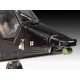 Κιτ συναρμολόγησης Eurocopter Tiger, James Bond 007 GoldenEye, 76 μέρη