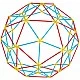 Bamboo Constructor Flexistix Geodesic Structures