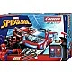 Πίστα αγώνων Carrera Spidey and Friends 4.9 m