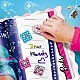 Δημιουργικό σετ, Lisciani, Barbie, Το μυστικό μου ημερολόγιο