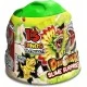Διαδραστικό παιχνίδι Capsule jelly με έκπληξη, Dinosaur