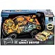 RC Car, Revell, Ghost Driver, Orange, RC