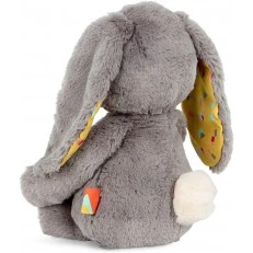 Bunny Bunny 30εκ