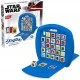 Επιτραπέζιο παιχνίδι Top Trumps Duel, Star Wars