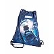 Αθλητική τσάντα ASTRABAG AD1 Galaxy