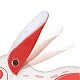 Ξύλινο παιχνίδι έλξης, Hape, Rabbit, 24 x 11 x 20 cm