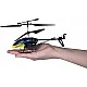 Ραδιοελεγχόμενο ελικόπτερο, Revell, Mosquito Helicopter, RC