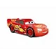 Κιτ συναρμολόγησης για παιδιά, Revell, Disney Cars, Lightning McQueen, Με ήχο και φως, 19 τεμάχια