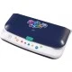 Διαδραστικό παιχνίδι, Vtech, Magic Lights 3D, 6,3 x 25,75 x 19,3 cm
