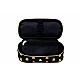 Μονό νεσεσέρ χωρίς αξεσουάρ ASTRABAG Golden Bears, AC6, 22 x 9 x 5 cm