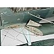 Μοντέλο συναρμολόγησης, Revell, υδροπλάνο Arado Ar196A-3, 192 ανταλλακτικά