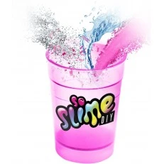 Δημιουργικό σετ Slime shaker, 1 χρώμα