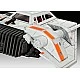 Μοντέλο συναρμολόγησης, Revell, Star Wars, Snowspeeder, 23 μέρη