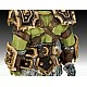 Μοντέλο συναρμολόγησης, Revell, World of Warcraft, Σετ δώρου The Orc Thrall, 60 τεμάχια