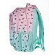 Backpack Head AB300 Χορευτικά Χελιδόνια
