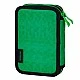 Διπλό νεσεσέρ με αξεσουάρ ASTRABAG Pixel hero, AC21, 20,5 x 13 x 4,5 cm
