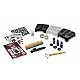 Creative Kit, Buki, Professional Tattoo Studio