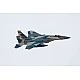 Μοντέλο συναρμολόγησης, Revell, μαχητικό Boeing F-15C Eagle, 200 ανταλλακτικά