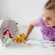 Creative Kit, Totum, 100 Years of Disney, Diamond Tapestry