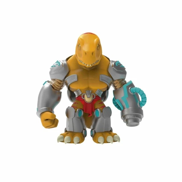 Συλλεκτική φιγούρα Dino Legends