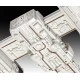 Star Wars Y-wing Fighter 38 Piece Model Kit
