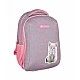 Σακίδιο πλάτης ASTRABAG AS2 Pinky Kitty 650γρ