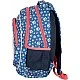 Σακίδιο πλάτης ASTRABAG AB330 Cute Puppy