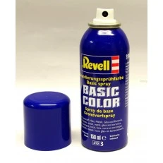 Αστάρι σπρέι 150 ml